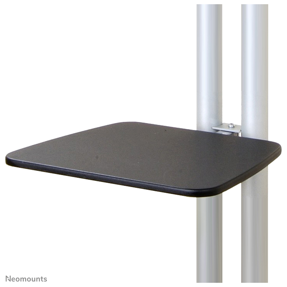 Neomounts PLASMA-ME-SHELF Soporte multimedia